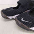 ナイキ NIKE エア リフト ブリーズ レディース JPN:23