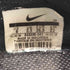 ナイキ NIKE エア リフト ブリーズ レディース JPN:23