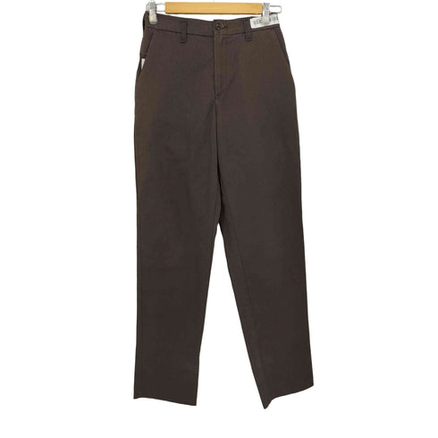 シンタス CINTAS 90S メキシコ製 COMFORTLEX ワークパンツ レディース 28