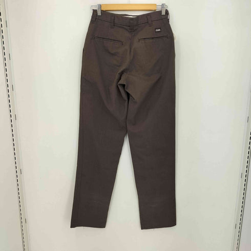 シンタス CINTAS 90S メキシコ製 COMFORTLEX ワークパンツ レディース 28