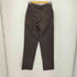 シンタス CINTAS 90S メキシコ製 COMFORTLEX ワークパンツ レディース 28