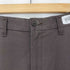 シンタス CINTAS 90S メキシコ製 COMFORTLEX ワークパンツ レディース 28