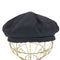 エンジニアードガーメンツ Engineered Garments Beret - Cotton Ripstop メンズ FREE