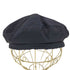 エンジニアードガーメンツ Engineered Garments Beret - Cotton Ripstop メンズ FREE