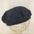 エンジニアードガーメンツ Engineered Garments Beret - Cotton Ripstop メンズ FREE