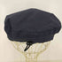 エンジニアードガーメンツ Engineered Garments Beret - Cotton Ripstop メンズ FREE