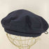 エンジニアードガーメンツ Engineered Garments Beret - Cotton Ripstop メンズ FREE