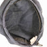 エンジニアードガーメンツ Engineered Garments Beret - Cotton Ripstop メンズ FREE