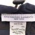 エンジニアードガーメンツ Engineered Garments Beret - Cotton Ripstop メンズ FREE