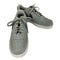 ナイキ NIKE COURT VISION LO NN スニーカー メンズ JPN:25.5