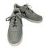 ナイキ NIKE COURT VISION LO NN スニーカー メンズ JPN:25.5