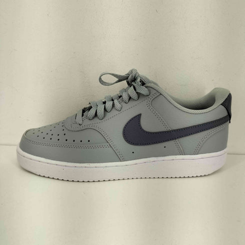 ナイキ NIKE COURT VISION LO NN スニーカー メンズ JPN:25.5