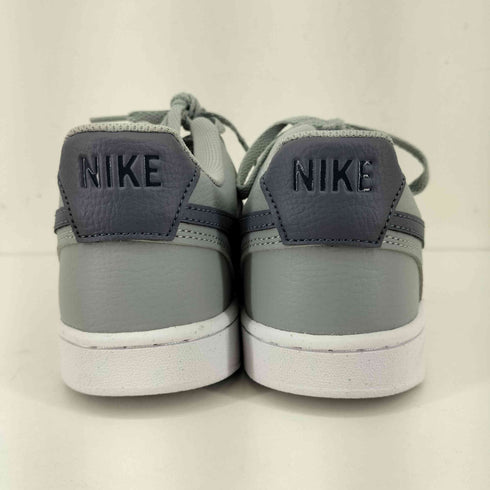 ナイキ NIKE COURT VISION LO NN スニーカー メンズ JPN:25.5