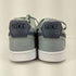 ナイキ NIKE COURT VISION LO NN スニーカー メンズ JPN:25.5