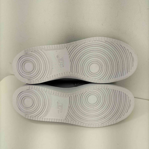 ナイキ NIKE COURT VISION LO NN スニーカー メンズ JPN:25.5