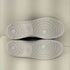 ナイキ NIKE COURT VISION LO NN スニーカー メンズ JPN:25.5