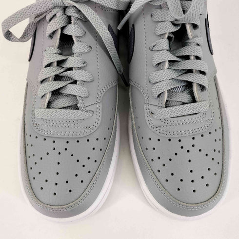 ナイキ NIKE COURT VISION LO NN スニーカー メンズ JPN:25.5