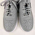 ナイキ NIKE COURT VISION LO NN スニーカー メンズ JPN:25.5