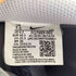 ナイキ NIKE COURT VISION LO NN スニーカー メンズ JPN:25.5