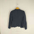 セオリー theory Tailor Lanai 総裏 ノーカラー ジャケット レディース JPN:2