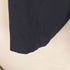 セオリー theory Tailor Lanai 総裏 ノーカラー ジャケット レディース JPN:2