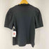 アンクレイヴ uncrave ボリュームショルダー S/S Tシャツ レディース JPN:2