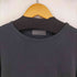アンクレイヴ uncrave ボリュームショルダー S/S Tシャツ レディース JPN:2