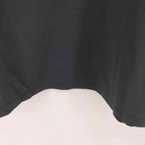 アンクレイヴ uncrave ボリュームショルダー S/S Tシャツ レディース JPN:2