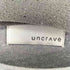 アンクレイヴ uncrave ボリュームショルダー S/S Tシャツ レディース JPN:2