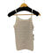 ロバートミラー ROBERT P.MILLER CAMI TANK レディース FREE