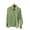 daily double ポリエステルシャツ 2-way dress shirt メンズ 16 1/2