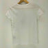 ポロ Polo S/S ロゴプリントTシャツ レディース JPN:M