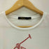 ポロ Polo S/S ロゴプリントTシャツ レディース JPN:M