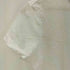ポロ Polo S/S ロゴプリントTシャツ レディース JPN:M