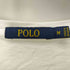 ポロ Polo S/S ロゴプリントTシャツ レディース JPN:M