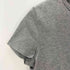 ローレンラルフローレン LAUREN RALPH LAUREN S/S ロゴ刺繍クルーネックTシャツ レディース JPN:S