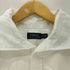 ポロラルフローレン POLO RALPH LAUREN L/S 民族刺繍デザインシャツ レディース US:6