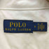 ポロラルフローレン POLO RALPH LAUREN L/S 民族刺繍デザインシャツ レディース US:6