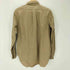 デニムアンドサプライ ラルフローレン DENIM & SUPPLY RALPH LAUREN L/S ビーズデザインワークシャツ レディース JPN:M