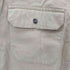 デニムアンドサプライ ラルフローレン DENIM & SUPPLY RALPH LAUREN L/S ビーズデザインワークシャツ レディース JPN:M