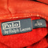 ポロバイラルフローレン Polo by RALPH LAUREN インディアンプリントパーカー メンズ JPN:S