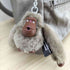 キプリング KIPLING 2WAY ナイロンショルダーバッグ レディース