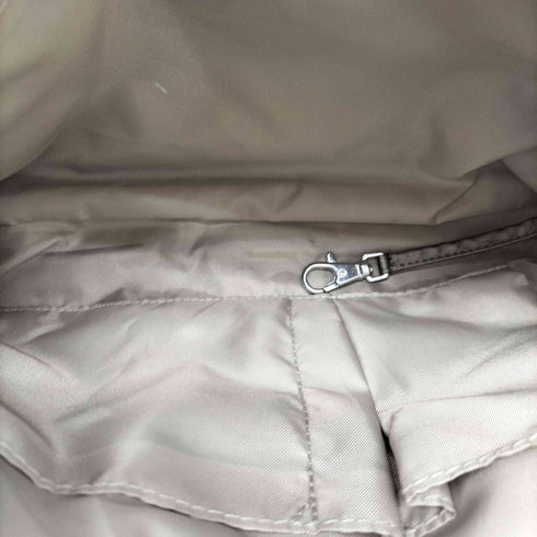 キプリング KIPLING 2WAY ナイロンショルダーバッグ レディース