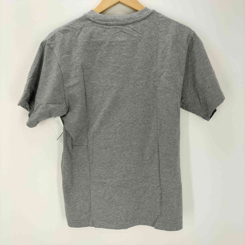 アディダスオリジナルス adidas Originals S/S プリントTシャツ メンズ JPN:M