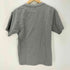 アディダスオリジナルス adidas Originals S/S プリントTシャツ メンズ JPN:M