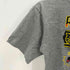 アディダスオリジナルス adidas Originals S/S プリントTシャツ メンズ JPN:M