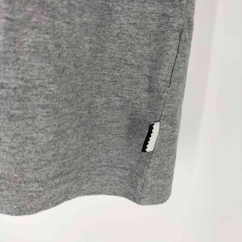 アディダスオリジナルス adidas Originals S/S プリントTシャツ メンズ JPN:M