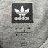 アディダスオリジナルス adidas Originals S/S プリントTシャツ メンズ JPN:M