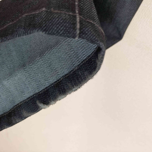 エドウィン EDWIN Y2K ストレート デニムパンツ メンズ US:30-31