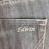 エドウィン EDWIN Y2K ストレート デニムパンツ メンズ US:30-31